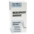 Graham Field Grafco Medicopaste Bandage