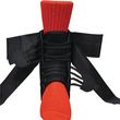 Sammons Preston Lacer Ankle Brace