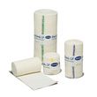 Hartmann Shur-Band Elastic Bandage