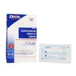 Dukal Conforming Bandage