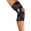 Hely & Weber Knapp II Hinged Knee