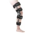 Ossur Innovator Cool Post-Op Knee Brace