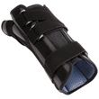 Thuasne Ligaflex Manu Wrist and Thumb Brace