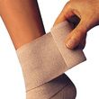 BSN Medical Compression Bandage