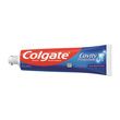 Colgate Cavity Protection Toothpaste