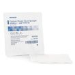 McKesson Premium Woven Gauze Sponge Sterile