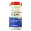 Pharma-C-Wipes 70 Percent Isopropyl Alcohol First Aid Wipe