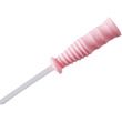 Magic3 Go Intermittent Straight Tip Catheter for Female