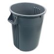 Impact Advanced Gator Waste Container