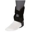 VertaLoc Active Ankle Brace