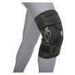 VertaLoc Dynamic Knee Brace