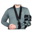 VertaLoc Elbow Brace