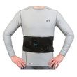 VertaLoc Lift Back Brace