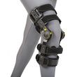 VertaLoc Max OA Knee Brace