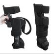 VertaLoc Pro Ankle Brace