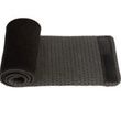 VertaLoc Suspension Sleeve