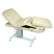 Touch America Artesian Pedicure Table