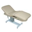 Touch America Artesian Pedicure Table-Camel