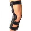 DonJoy 4TITUDE Standard Knee Brace