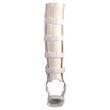 Procare Tibial Fracture Leg Brace