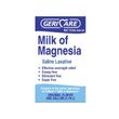 McKesson Geri Care Bisacodyl Suppositories