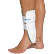 Aircast Sport Stirrup Ankle Brace