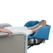 Skil-Care Geri-Chair Foot Cradle