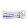 McKesson Medi-Pak Performance Plus Transparent Surgical Tape