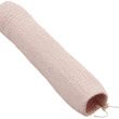 Rolyan Tapered Elastic Finger Sleeve