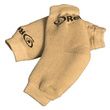 ReliaMed Heel and Elbow Protectors in Beige color