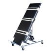 Bailey Professional Electric Tilt Table