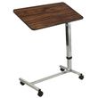 Graham-Field Lumex Deluxe Tilt Overbed Table