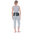 DonJoy LO Low Profile Back Brace