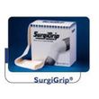 Surgigrip White NonSterile Tubular Support Bandage