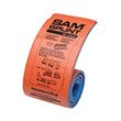 McKesson SAM Moldable Splint