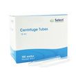 McKesson Select Centrifuge Tube