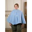 Graham Medical Exam Cape