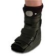 DJO ProCare Nextep Walker Boot