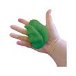 CanDo Memory Foam Squeeze Hand Ball Exerciser - Usage