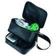 Devilbiss Traveler Nebulizer - Carrying Case