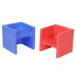 Chair Cube