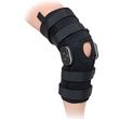 Advanced Orthopaedics TM Wrap Around Hinged Knee Brace