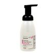 McKesson Breast Cancer Research Foundation Foaming Hand Sanitizer with Aloe