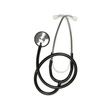 Graham-Field Lightweight Single Head Stethoscope