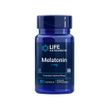 Life Extension Melatonin Capsules