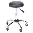 Everyway4all Round Stool Narrow Base