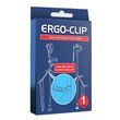 Ergoactives ErgoClip