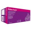 Cardinal Positive Touch Exam Gloves