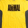 Universal Animal pak Iconic Tee