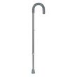 McKesson Aluminum Standard Cane